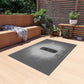 Outdoor Rug