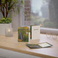 Greeting Cards (1, 10, 30, and 50pcs)