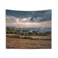 Indoor Wall Tapestries