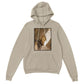 Classic Unisex Pullover Hoodie