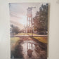 Wakita Canvas 8×12in