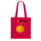 Classic Tote Bag