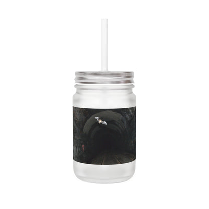 Mason Jar