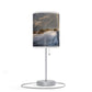 Lamp on a Stand, US|CA plug