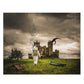 Puzzle (120, 252, 500-Piece)