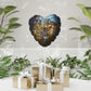 Balloon (Round and Heart-shaped), 11"