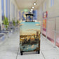 Luggage Cover