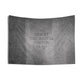 Indoor Wall Tapestries