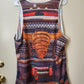 TRUCK Men's Tank Top