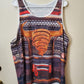 TRUCK Men's Tank Top