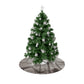 Christmas Tree Skirts