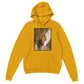 Classic Unisex Pullover Hoodie