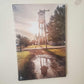 Wakita Canvas 8×12in
