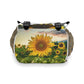 Multifunctional Diaper Backpack