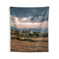 Indoor Wall Tapestries