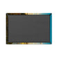 Button Magnet, Rectangle (1 & 10 pcs)