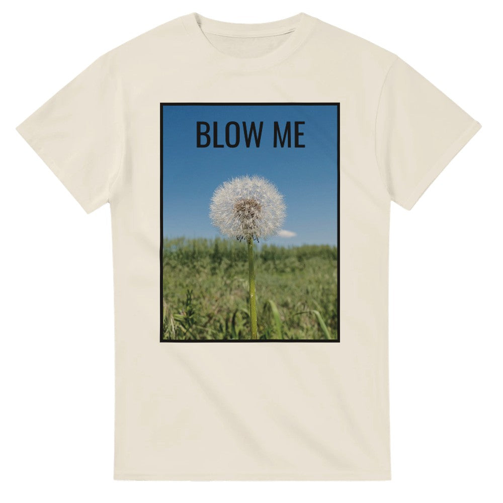 52b7a937-849c-45b9-b467-5deaa1a1acbe