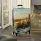 Luggage Cover