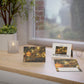 Greeting Cards (1, 10, 30, and 50pcs)