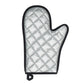 Copy of Oven Glove