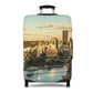 Luggage Cover