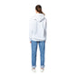 Classic Unisex Pullover Hoodie
