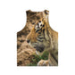 Unisex Tank Top (AOP)