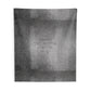 Indoor Wall Tapestries