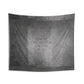 Indoor Wall Tapestries