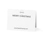 Greeting Cards (1, 10, 30, and 50pcs)