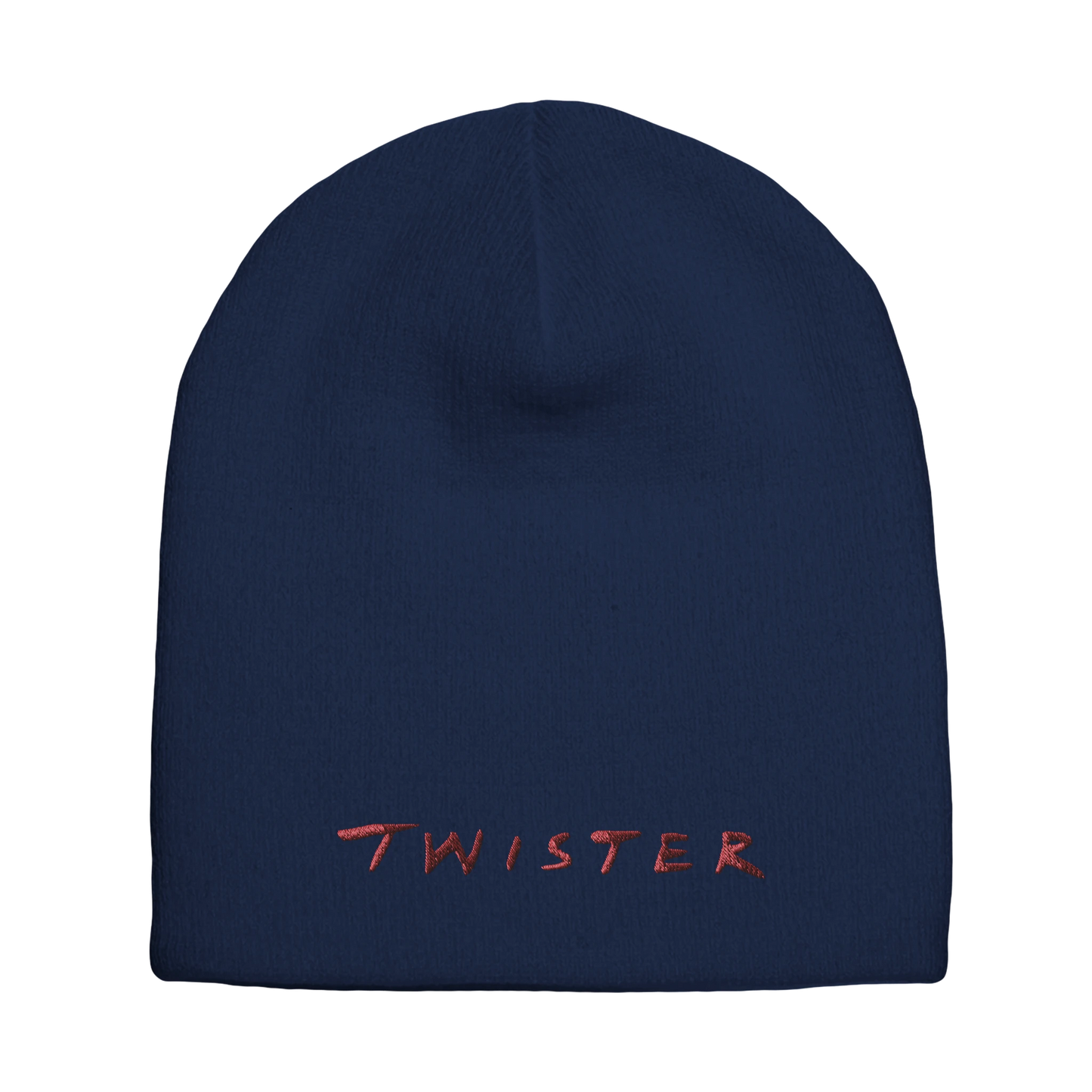 65b0f901-b36d-4ba6-96d6-13f2d3224777