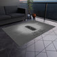 Outdoor Rug