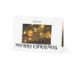 Greeting Cards (1, 10, 30, and 50pcs)