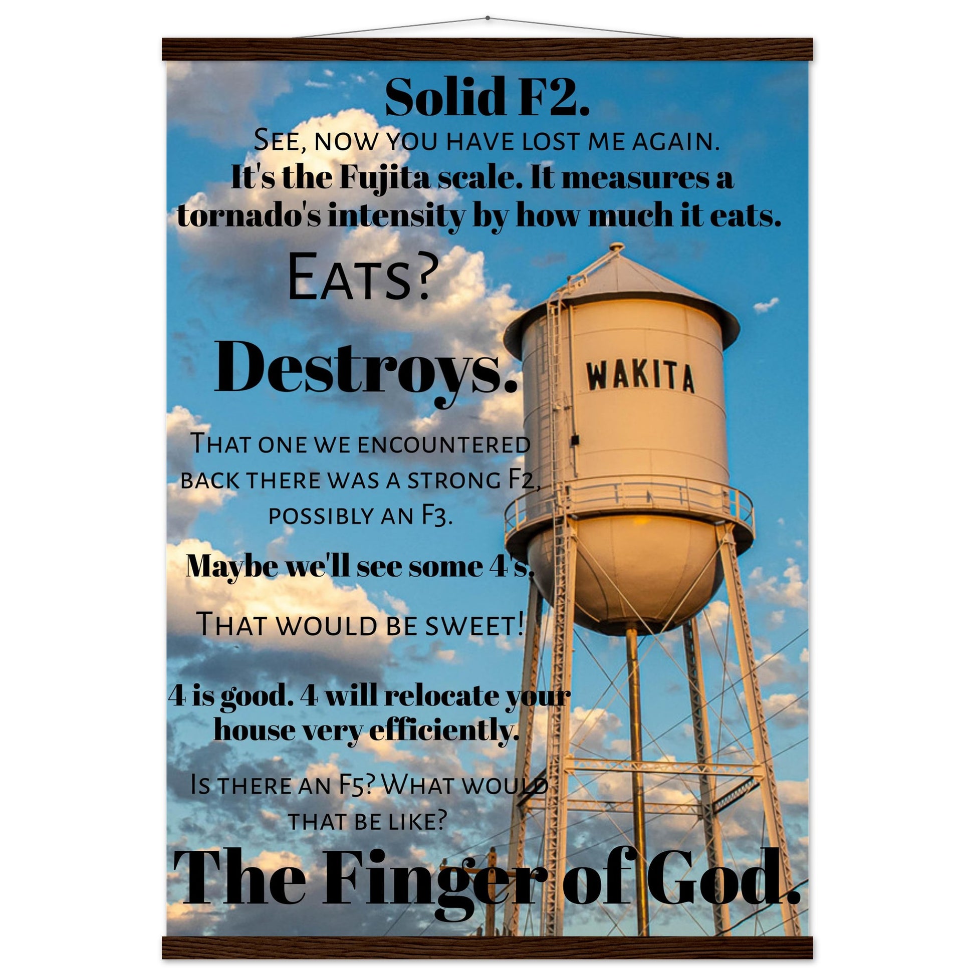 6c9b7748-0619-46ae-89b7-bf35ad760ec7