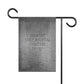 Garden & House Banner