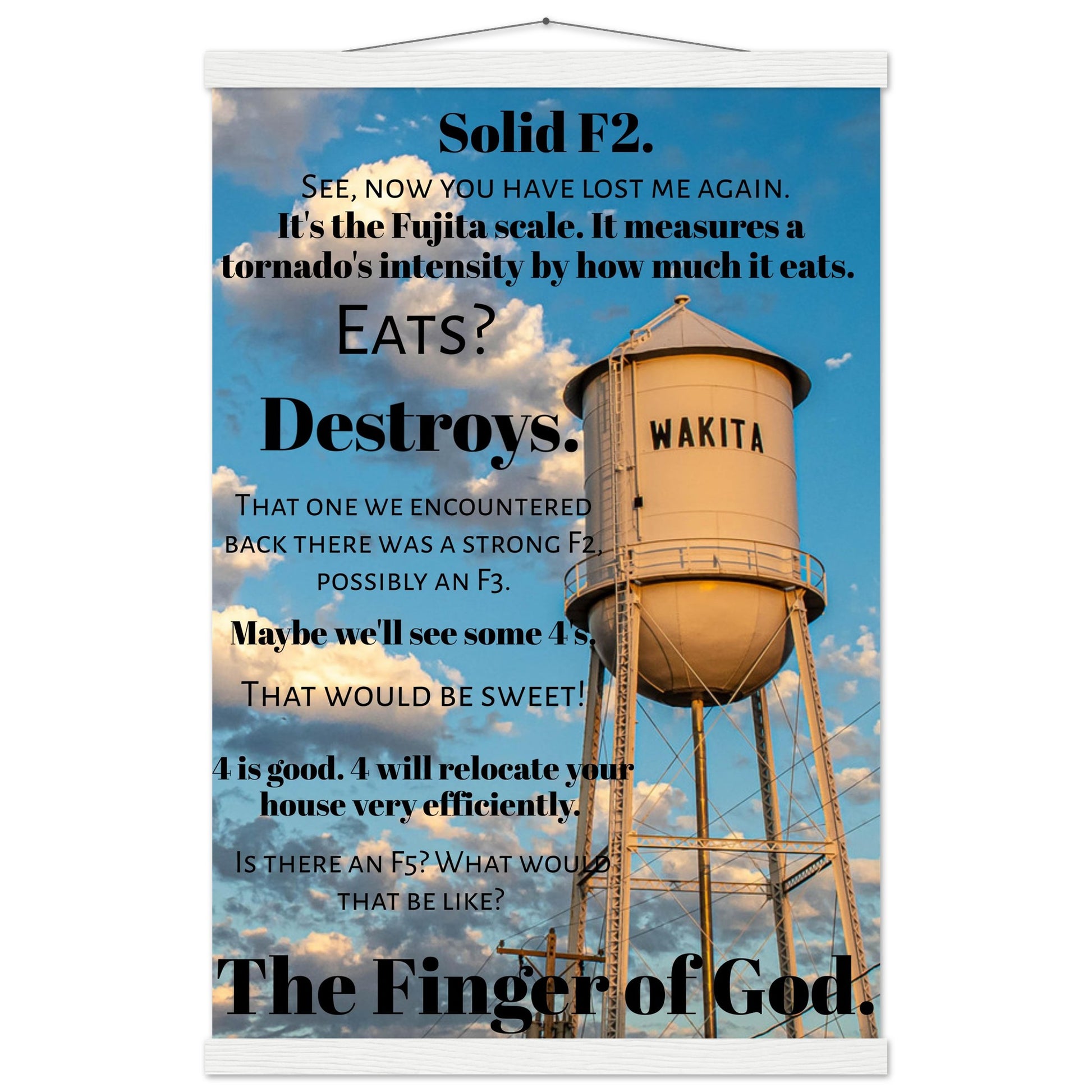 71561f30-8318-46fe-9102-b9987bf10c47