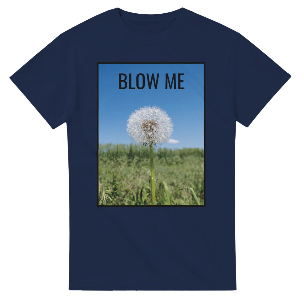 715e3f72-a26f-4e2c-8e3b-0654dece1552