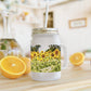 Mason Jar