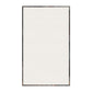 Kitchen Towel