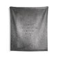 Indoor Wall Tapestries