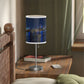 Lamp on a Stand, US|CA plug
