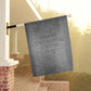 Garden & House Banner