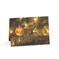 Greeting Cards (1, 10, 30, and 50pcs)