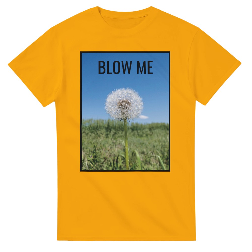 7f02839e-6f44-41e0-b0c6-934a176147f6