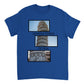 Heavyweight Unisex Crewneck T-shirt