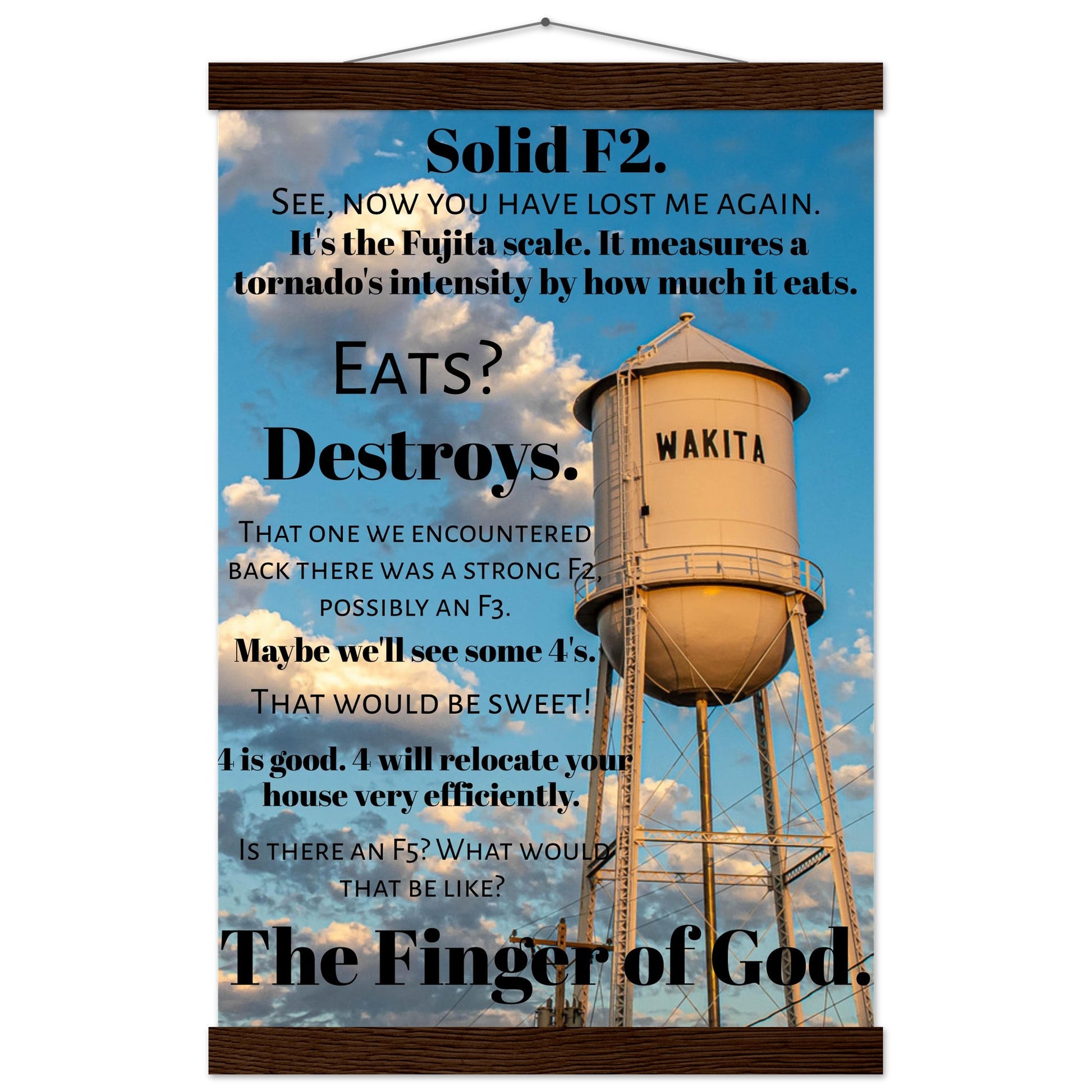 7f66e315-fd36-4563-ac7b-e9049cd817af