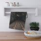 Kitchen Towel