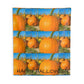 Indoor Wall Tapestries
