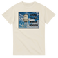 8255c46b-80df-40fb-8bbf-257434ff342d