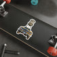 Die-Cut Stickers